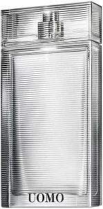 EROX REALM edc (m) 100ml EROX купить по оптовым и розничным ценам