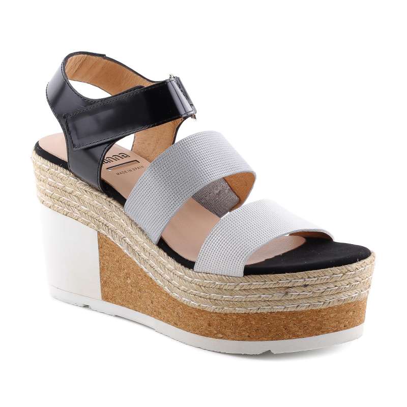 Босоножки Kanna N1832