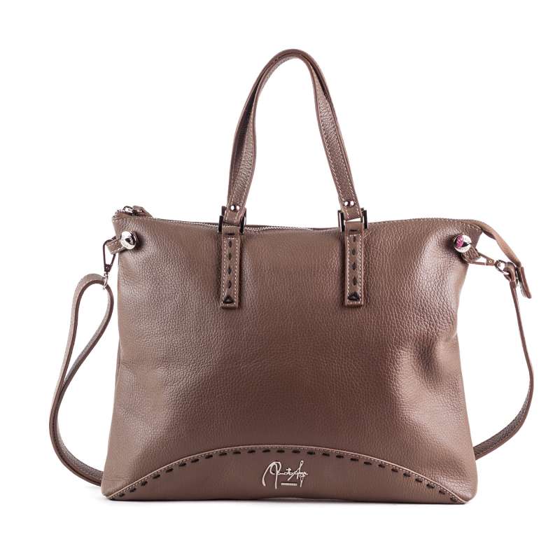 Сумка Renato Angi B1117