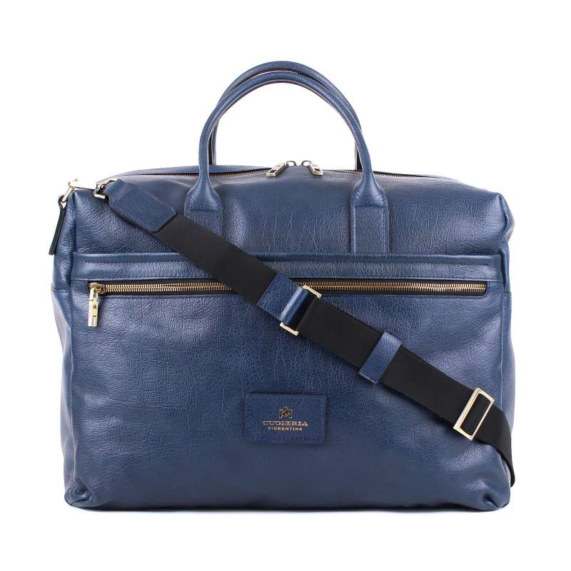 Портфель Cuoieria Fiorentina V1580