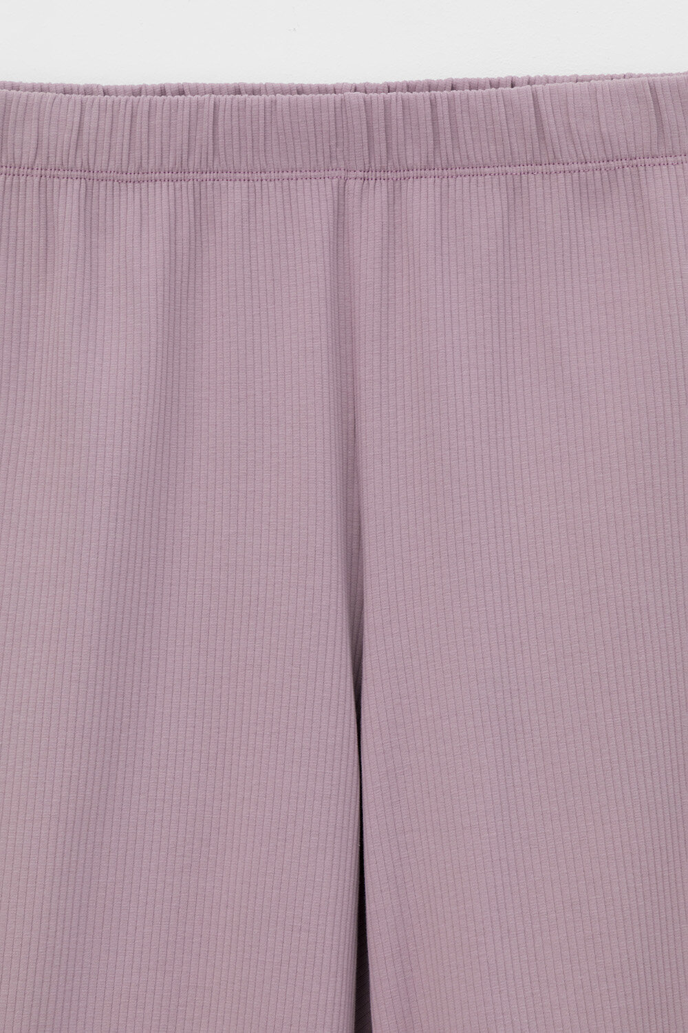 Пижама Е 20115/439632 Trikozza купить по оптовым и розничным ценам