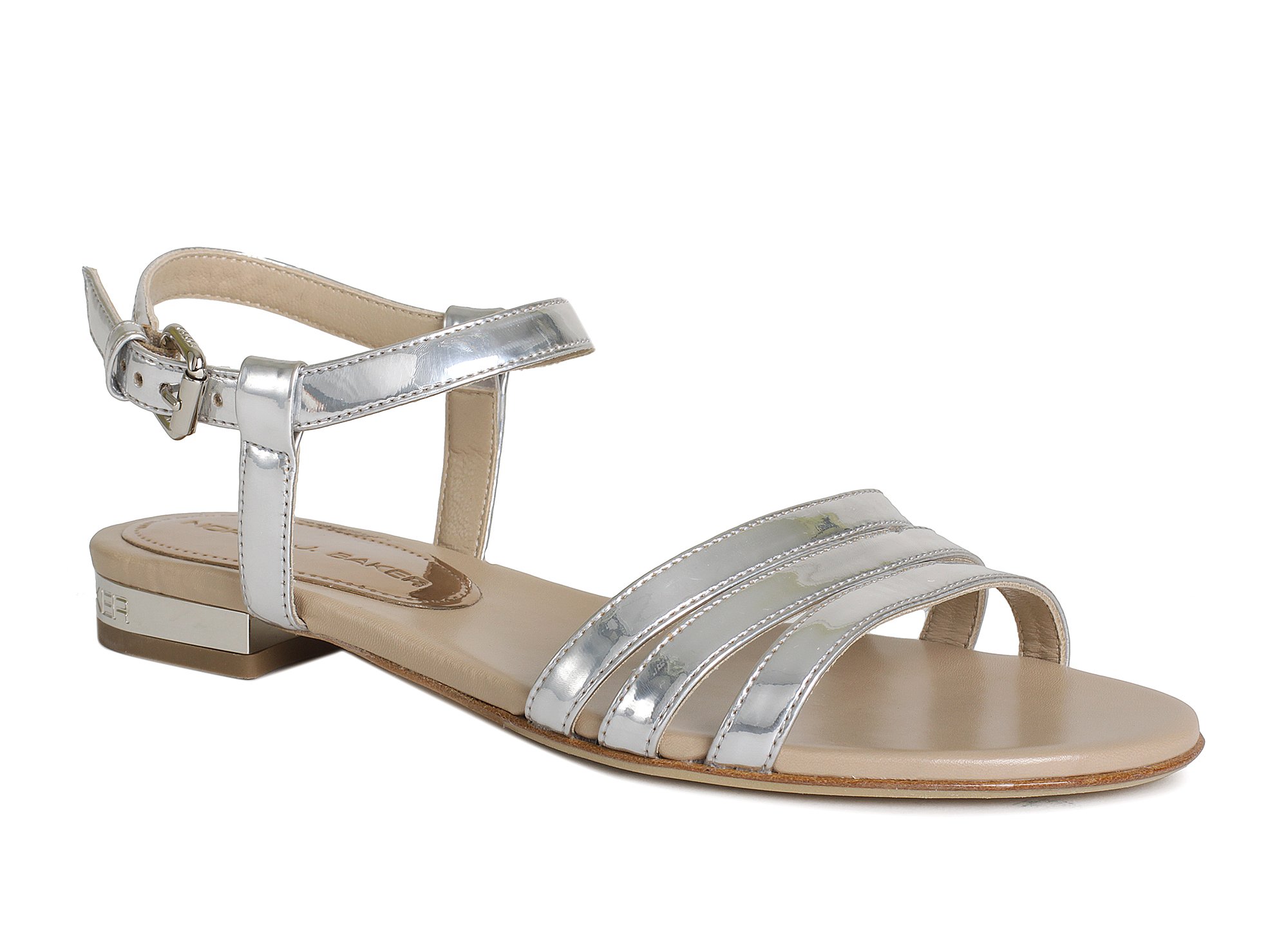 Сандалии Norma J.Baker J0503 Norma J.Baker купить по оптовым и розничным ценам