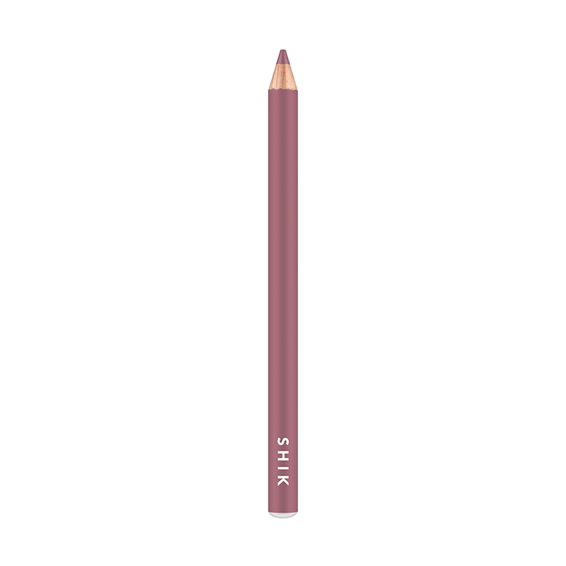 Карандаш для губ / Lip pencil MONZA 12 гр SHIK купить по оптовым и розничным ценам