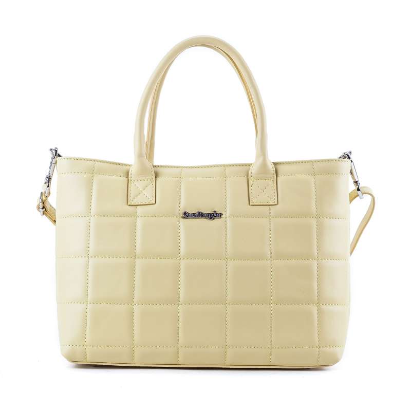 Сумка Sara Burglar P0436 Sara Burglar купить по оптовым и розничным ценам