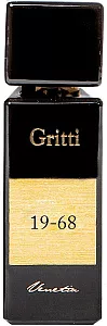 DR. GRITTI 19-68 edp 100ml TESTER DR. GRITTI купить по оптовым и розничным ценам