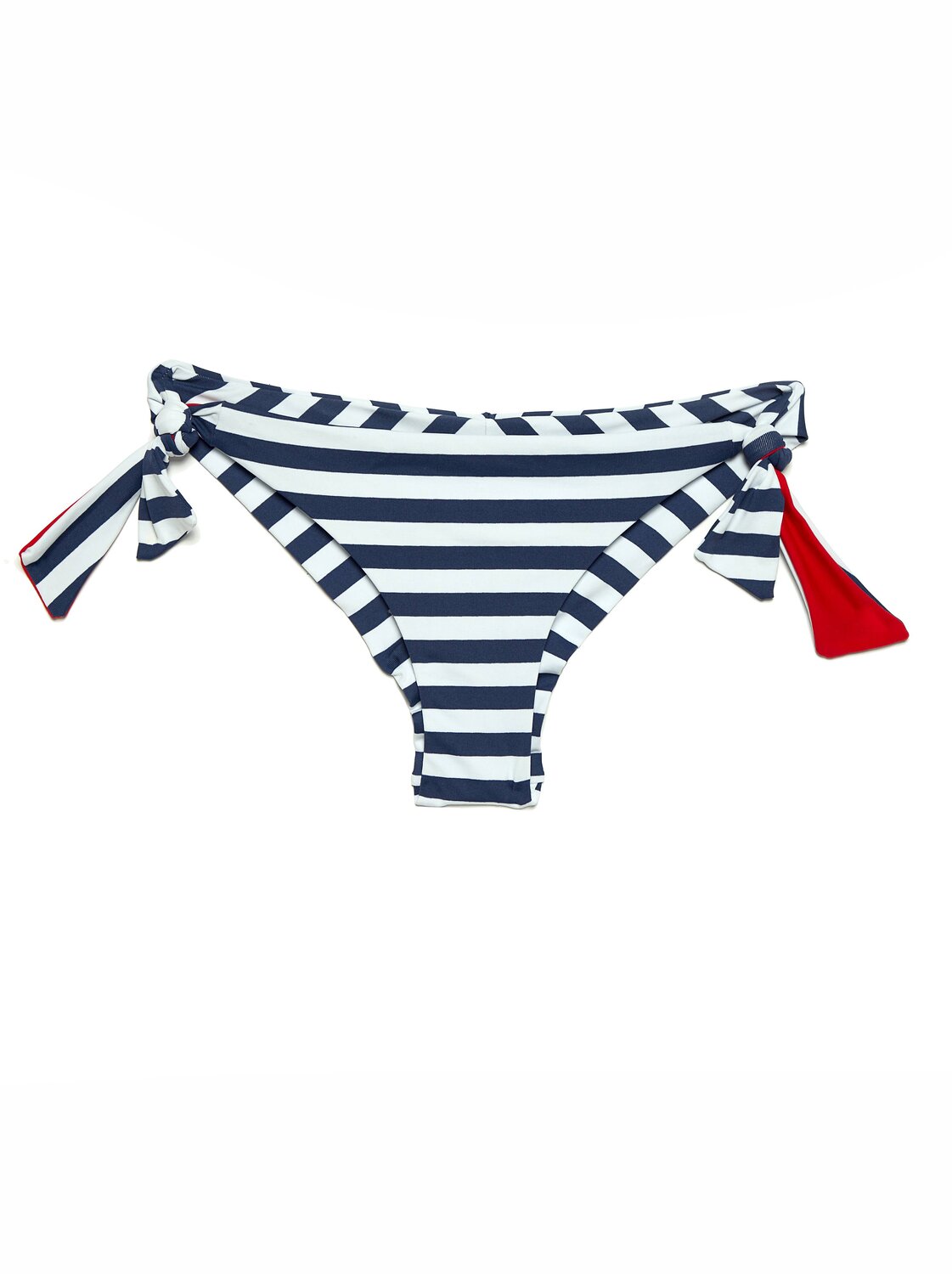 Трусы купальные MONAKO 0117/220947 ESLI купить по оптовым и розничным ценам