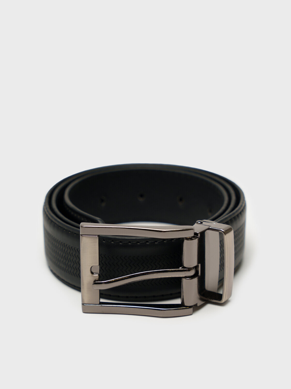 Ремень 22517839 PlayToday купить по оптовым и розничным ценам