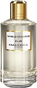 MANCERA VANILLE EXCLUSIVE edp 60ml MANCERA купить по оптовым и розничным ценам