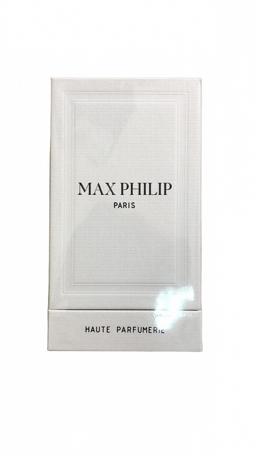 MAX PHILIP OZONE edp 100ml MAX PHILIP купить по оптовым и розничным ценам