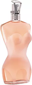 JEAN PAUL GAULTIER CLASSIQUE edp (w) 100ml TESTER JEAN PAUL GAULTIER купить по оптовым и розничным ценам