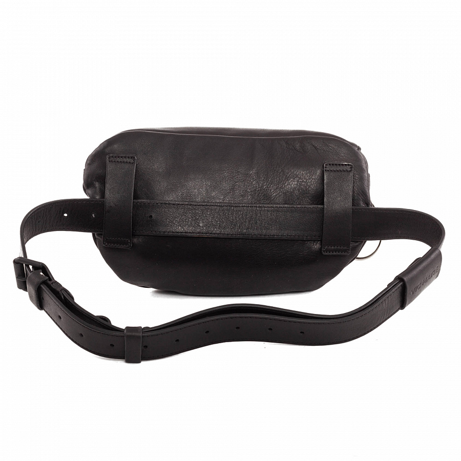 Поясная сумка Vic Matie Z0868 VIC MATIE купить по оптовым и розничным ценам