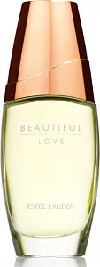 ESTEE LAUDER BEAUTIFUL LOVE edp (w) 100ml TESTER ESTEE LAUDER купить по оптовым и розничным ценам