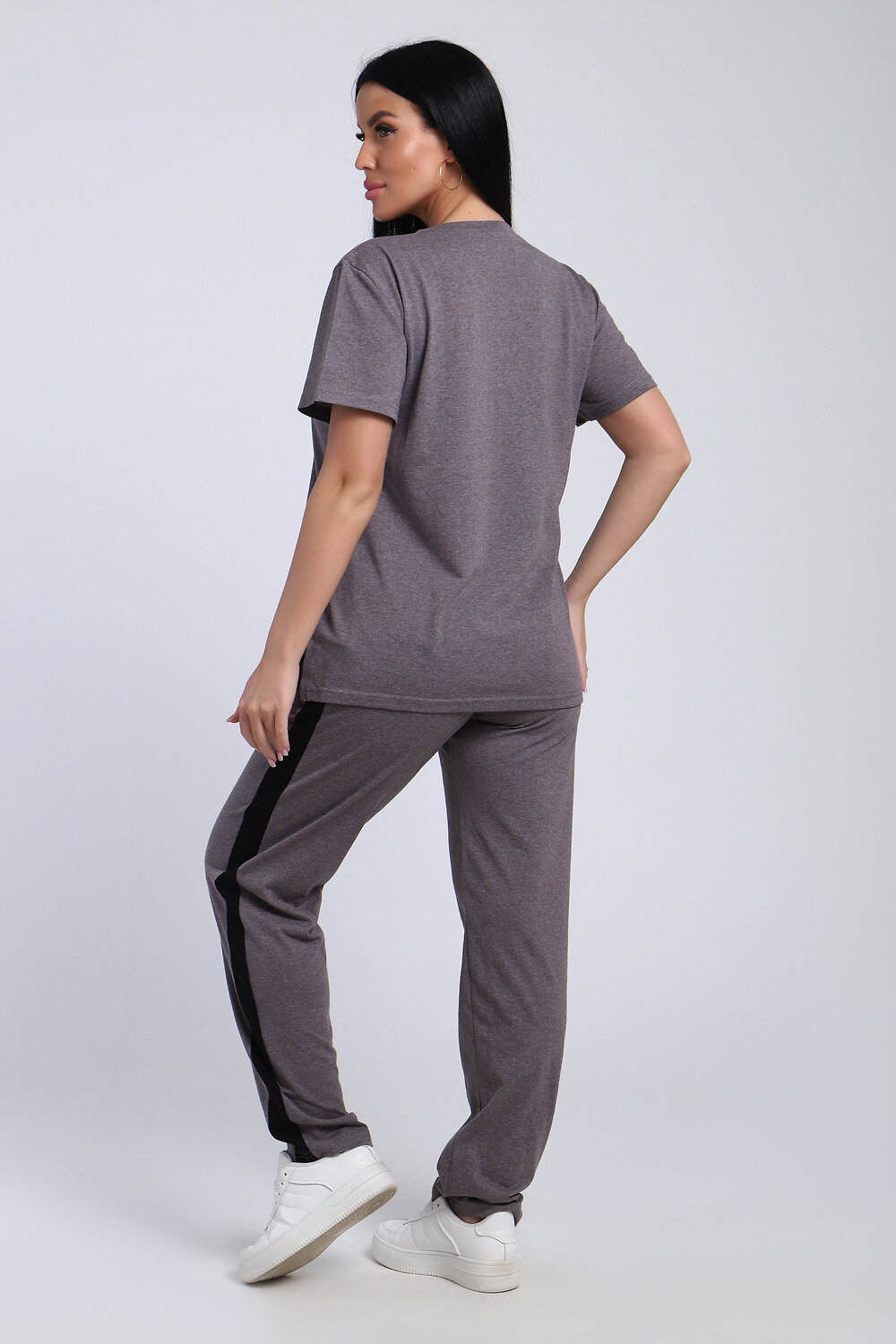 Костюм 65061/498359 Натали купить по оптовым и розничным ценам