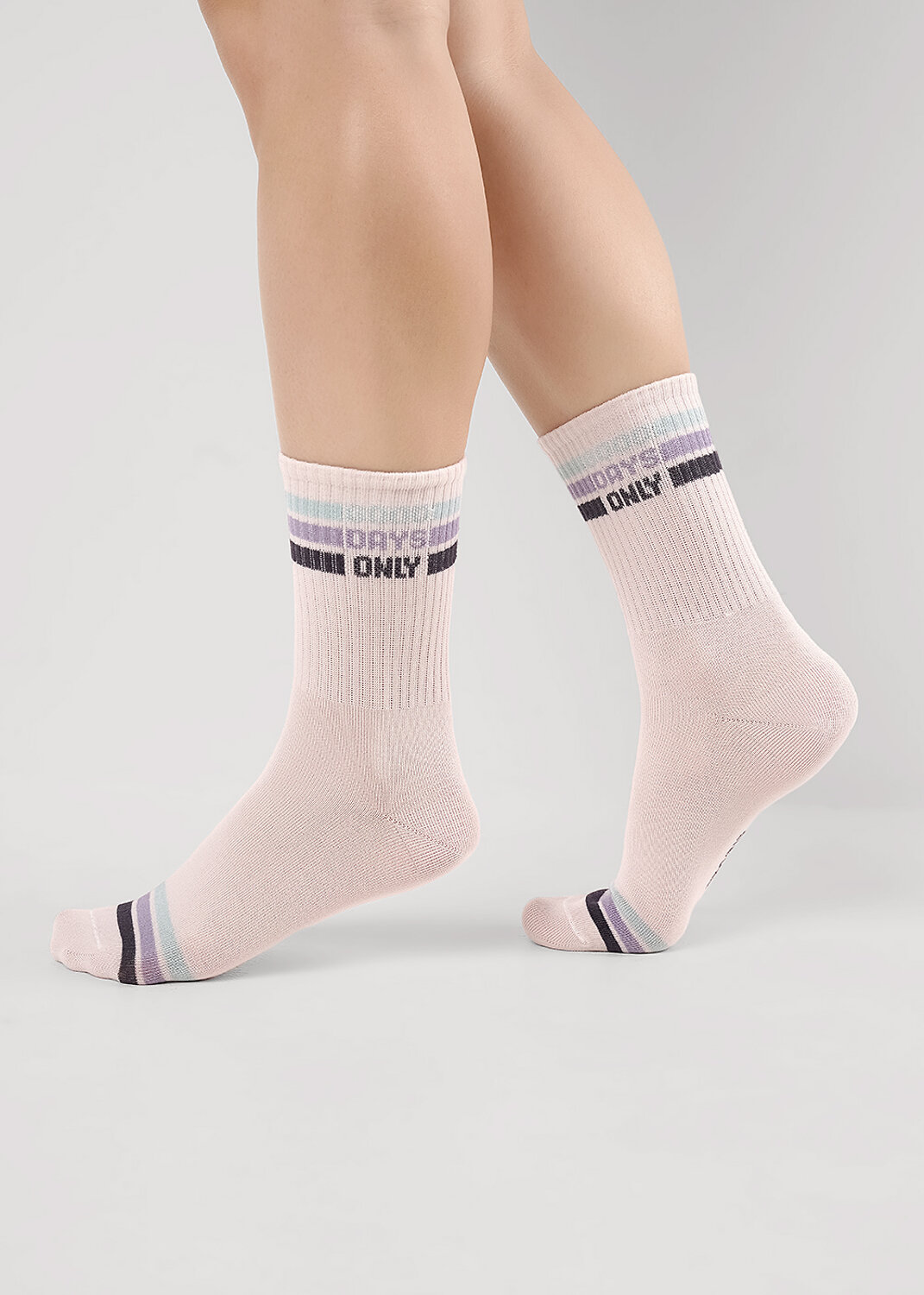 Носки Д2512/560795 CLEVER купить по оптовым и розничным ценам