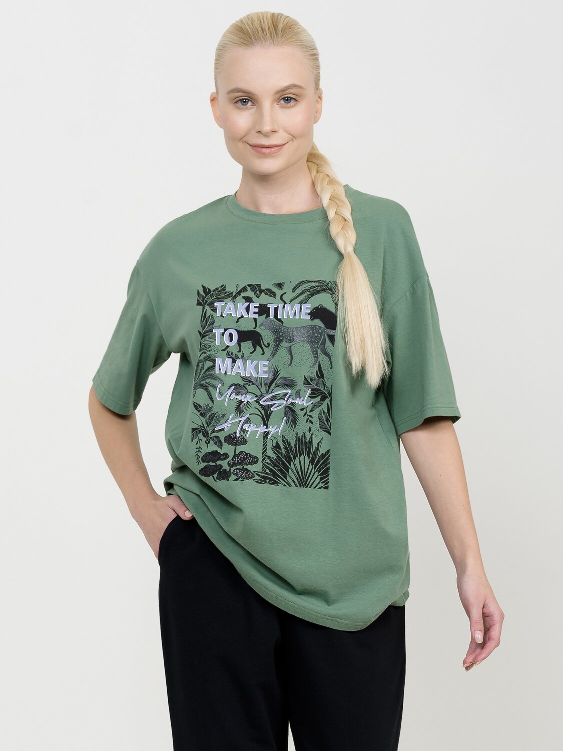 Футболка DFT6874/1/218673 Pelican купить по оптовым и розничным ценам