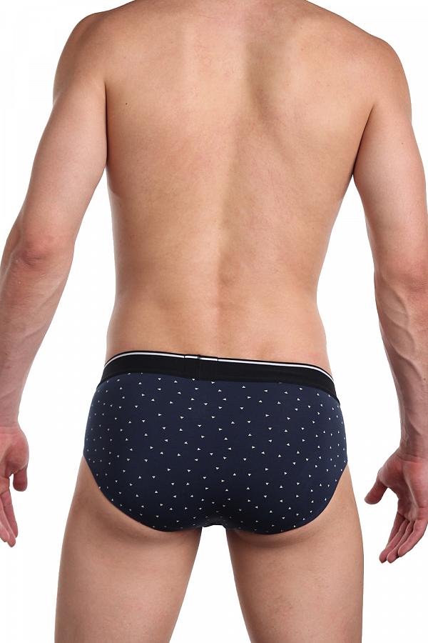 Мужские трусы 7826-3 Tuosite купить по оптовым и розничным ценам