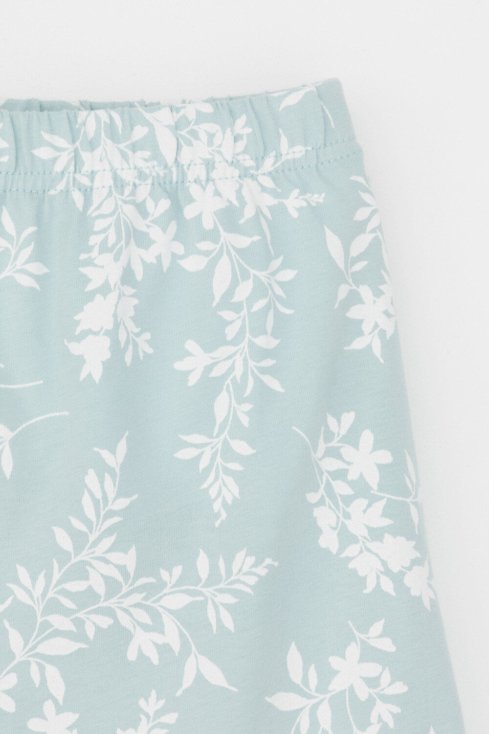 Комплект Е 20052/24/565449 Trikozza купить по оптовым и розничным ценам