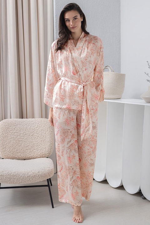 Molly 1926 Mia-Amore купить по оптовым и розничным ценам