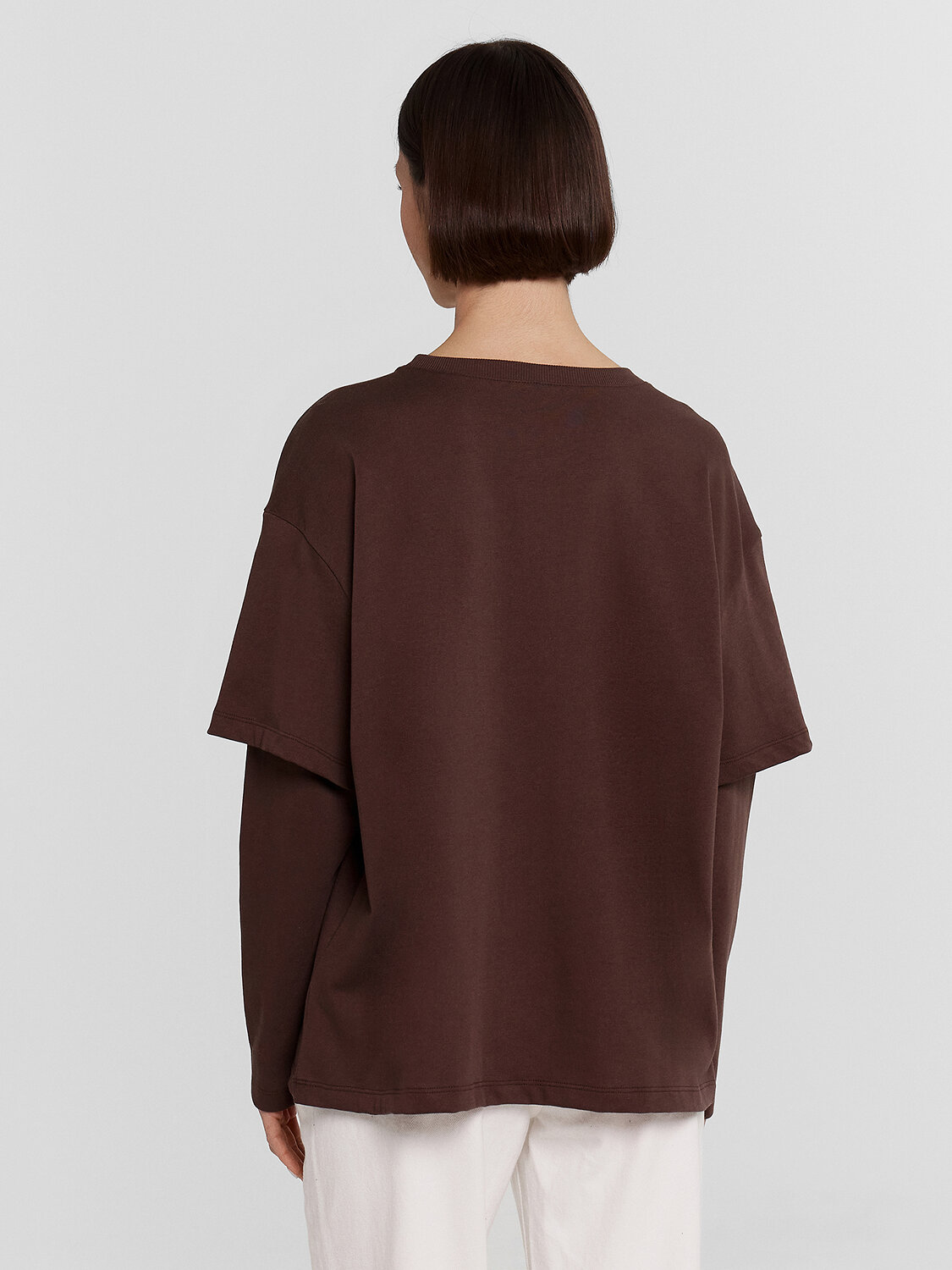 Джемпер 122988/508288 MARK FORMELLE купить по оптовым и розничным ценам