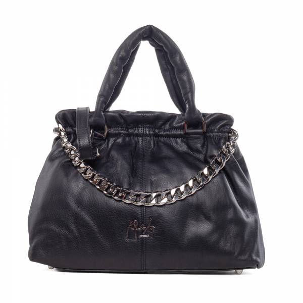 Сумка с двумя ручками Renato Angi F0560