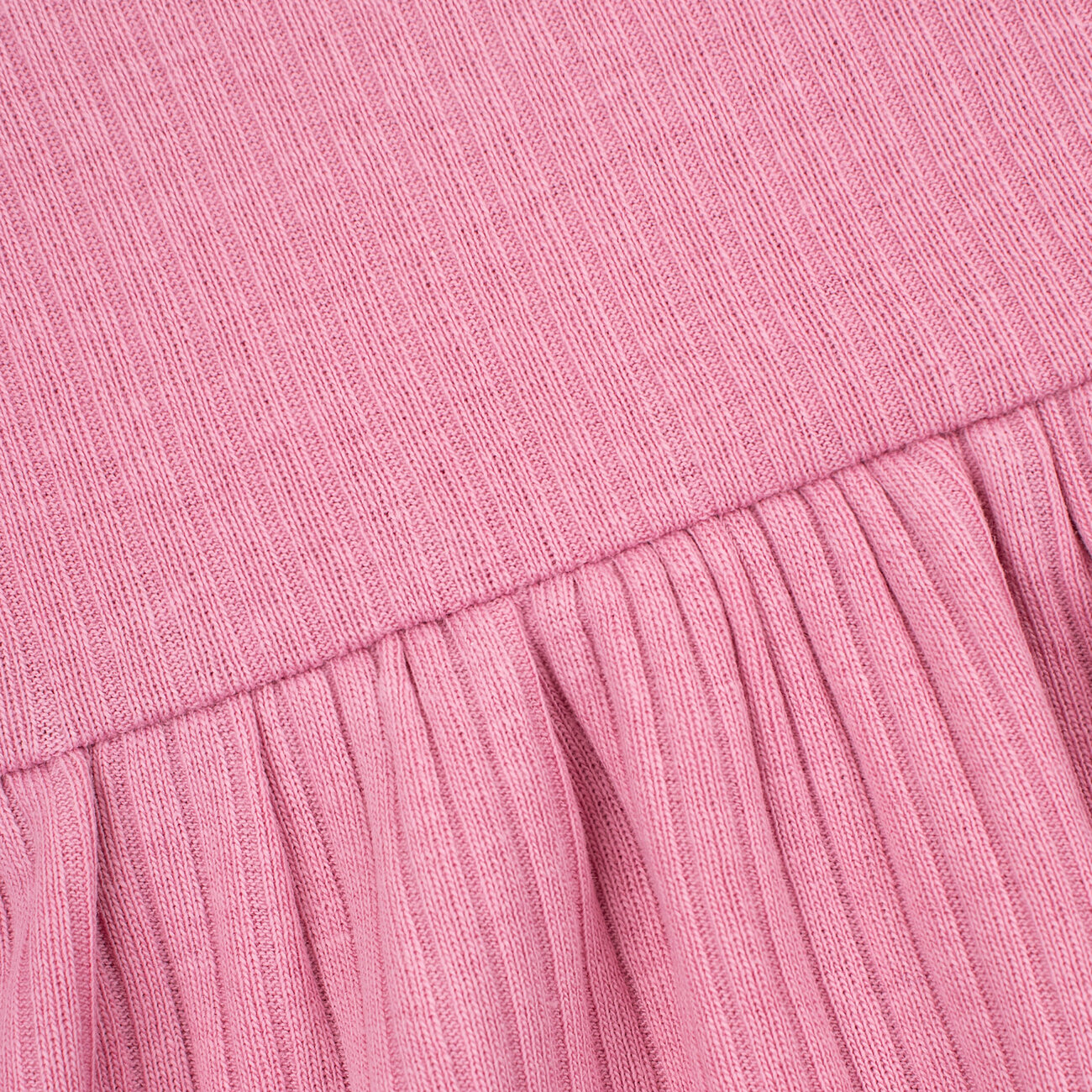 Платье 1674700105/495596 YOULALA купить по оптовым и розничным ценам