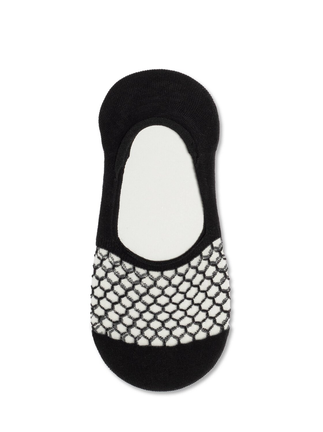 Подследники IS007/189625 ESLI купить по оптовым и розничным ценам