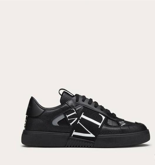 Кроссовки VL7N PREM-060