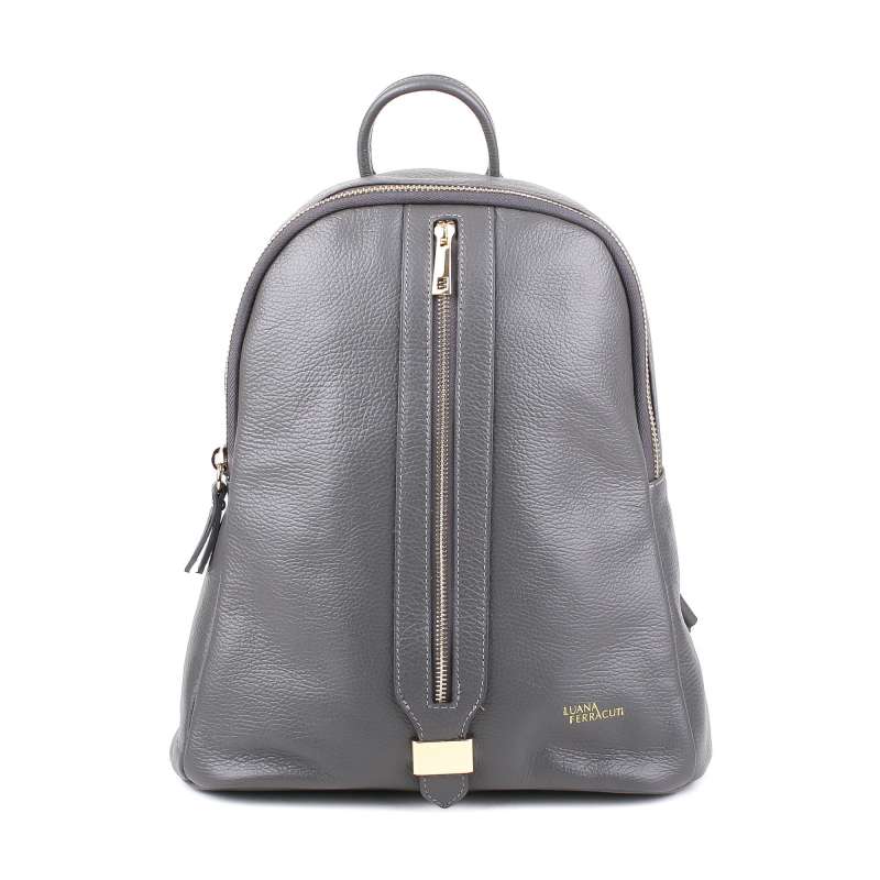 Рюкзак Luana Ferracuti T2040 Luana Ferracuti купить по оптовым и розничным ценам
