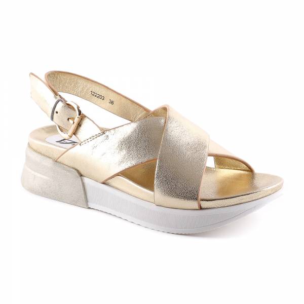 Сандалии Francesco V. N1892