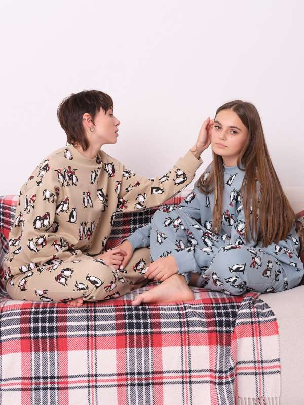 Комплект DFANP6367U/472973 Pelican купить по оптовым и розничным ценам