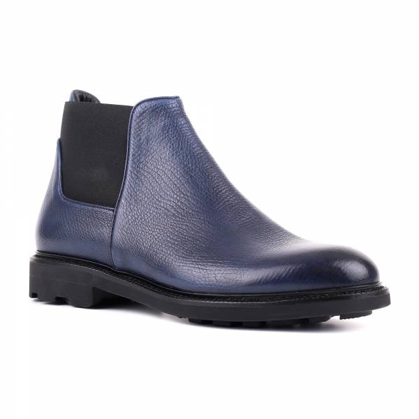 Ботинки Corsani Firenze B0268