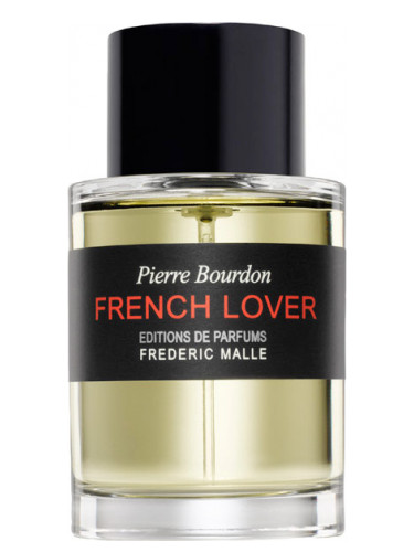 FREDERIC MALLE FRENCH LOVER edp (m) 100ml FREDERIC MALLE купить по оптовым и розничным ценам