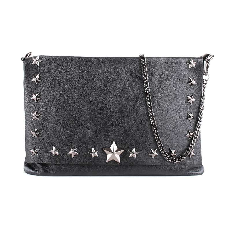 Сумка M Brc T0035