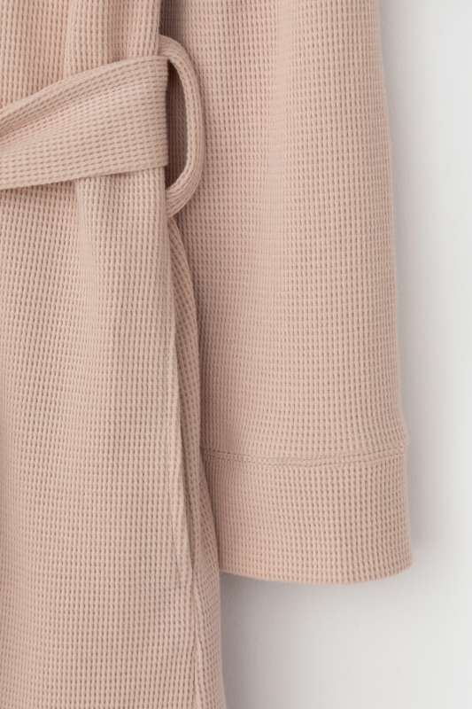 Халат Е 50026/544974 Trikozza купить по оптовым и розничным ценам