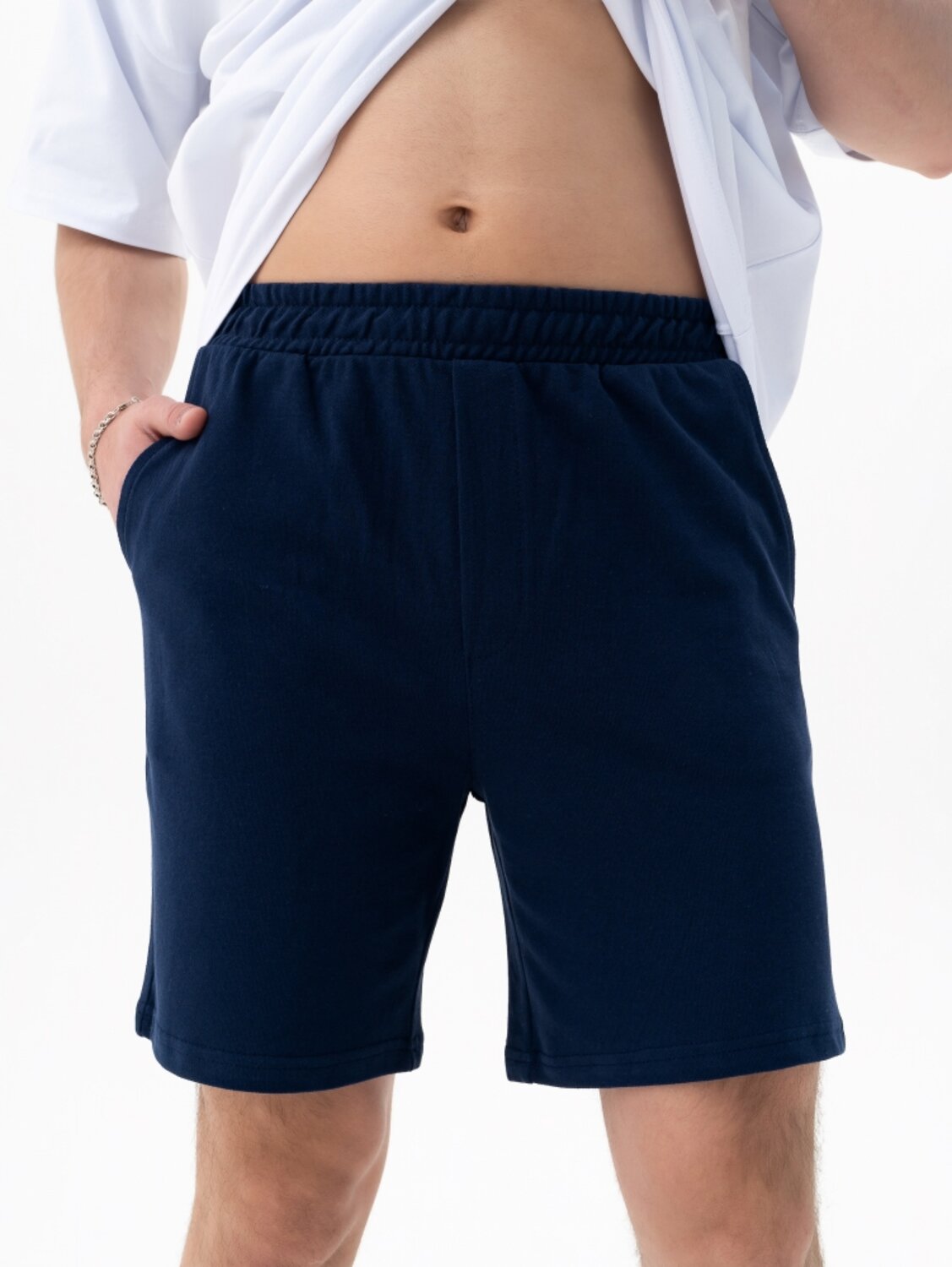 Шорты 1167-2/405403 Binita купить по оптовым и розничным ценам