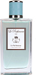 LE PARFUMEUR PASSION ET AMOUR edp (w) 50ml LE PARFUMEUR купить по оптовым и розничным ценам