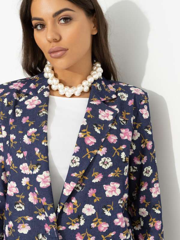 Жакет 11687/521222 CHARUTTI купить по оптовым и розничным ценам