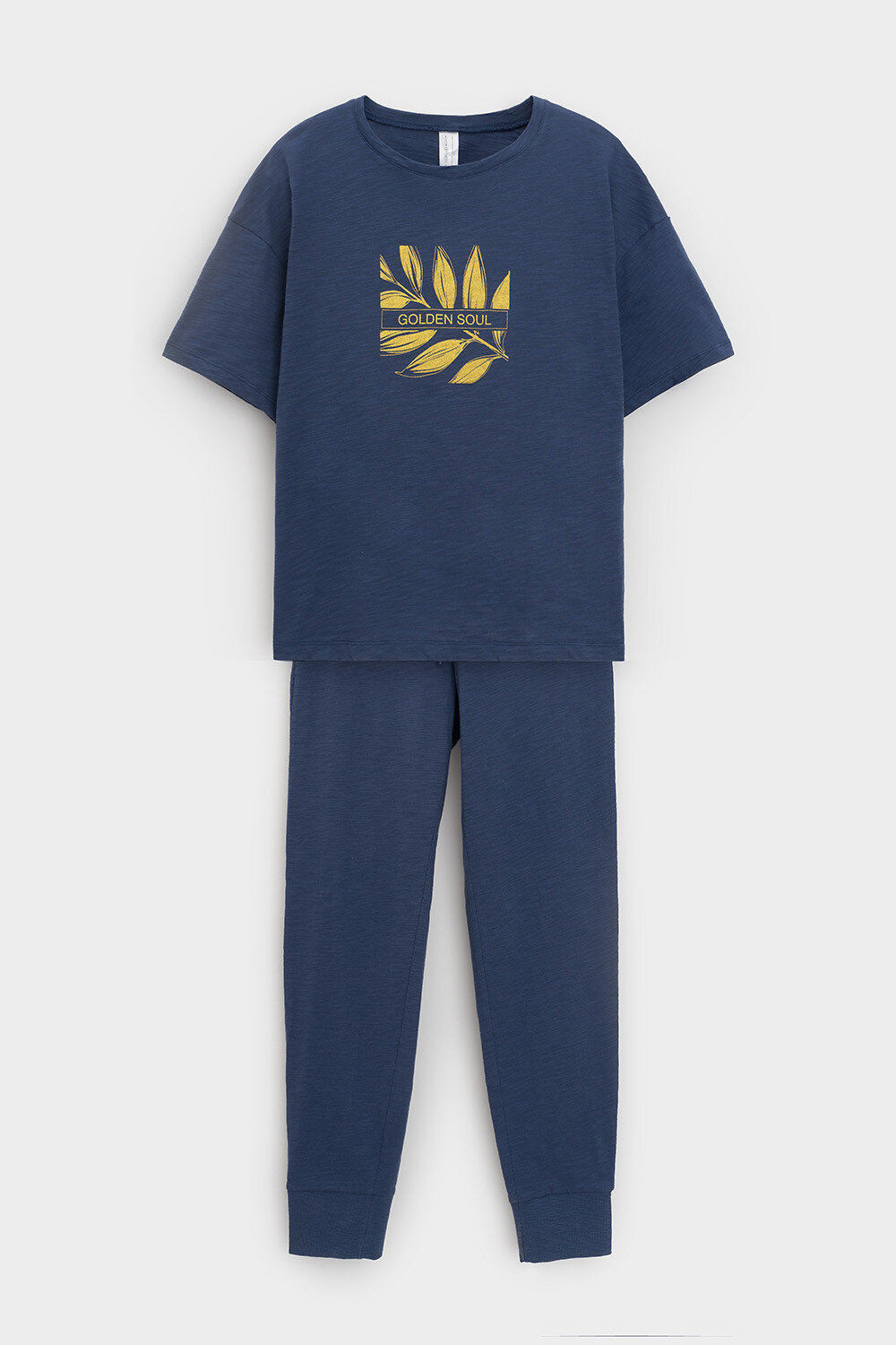 Комплект Е 20144/565495 Trikozza купить по оптовым и розничным ценам