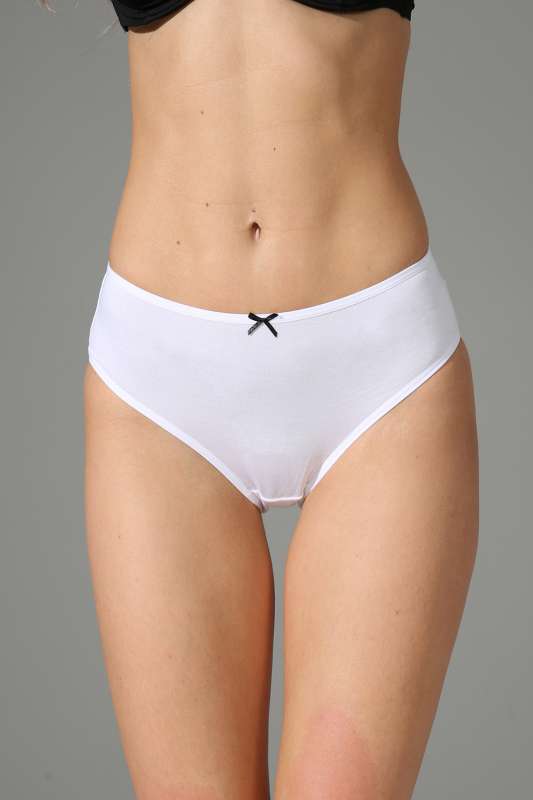 Женские трусы TSW005-12