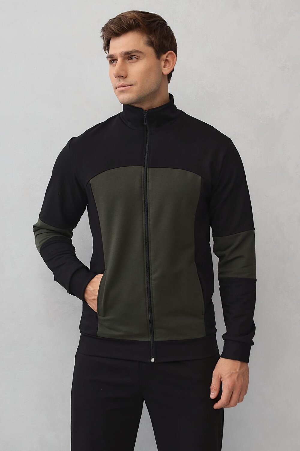 Костюм 10387/515124 Lika Dress купить по оптовым и розничным ценам