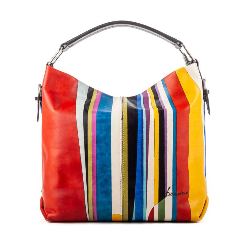 Сумка через плечо Baiadera H0965