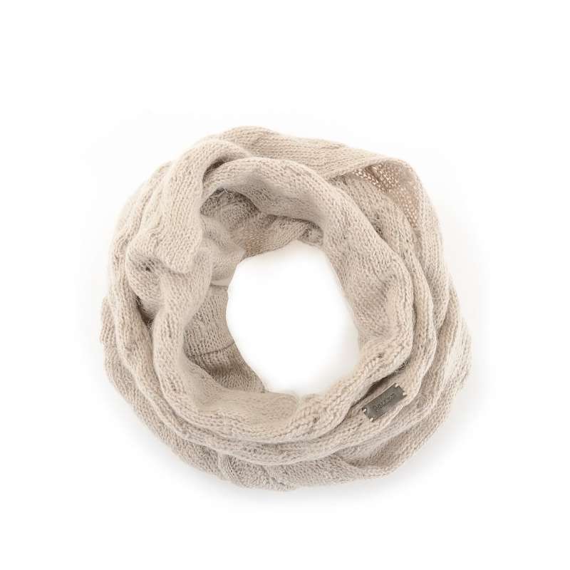 Шарф Larioseta Pollini I2222