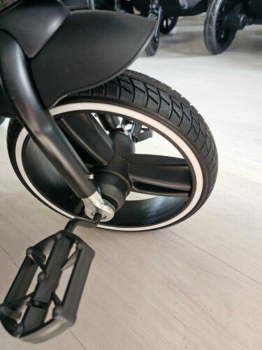 Велосипед Skillmax T006 SkillMax купить по оптовым и розничным ценам