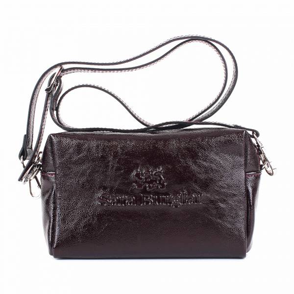 Сумка Sara Burglar V0089 Sara Burglar купить по оптовым и розничным ценам