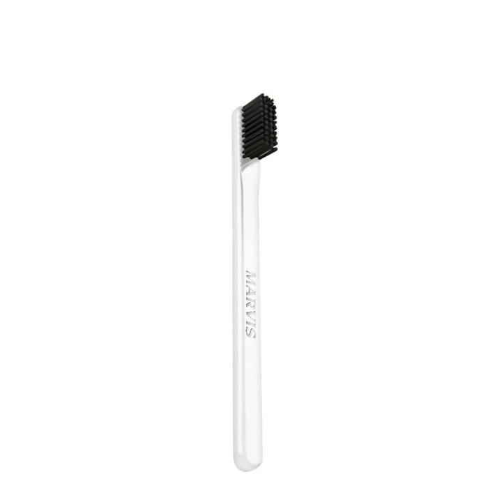 Щетка зубная с нейлоновой щетиной мягкая MARVIS купить по оптовым и розничным ценам