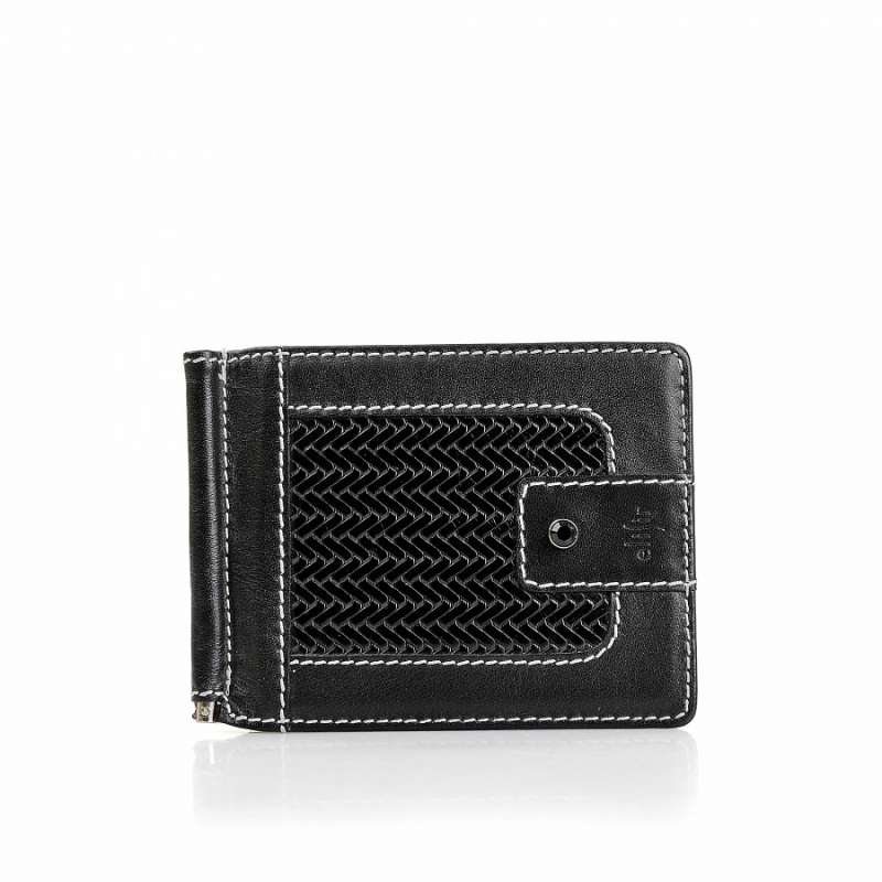 Зажим для денег Elisir D0070 Elisir купить по оптовым и розничным ценам