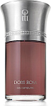 LES LIQUIDES IMAGINAIRES DOM ROSA edp 100ml TESTER LES LIQUIDES IMAGINAIRES купить по оптовым и розничным ценам