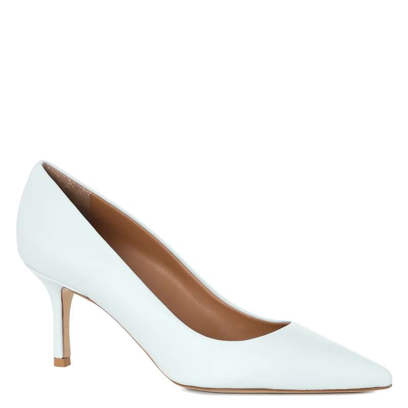 Женские туфли RU-05/2895411, светло-голубой ORONERO FIRENZE купить по оптовым и розничным ценам