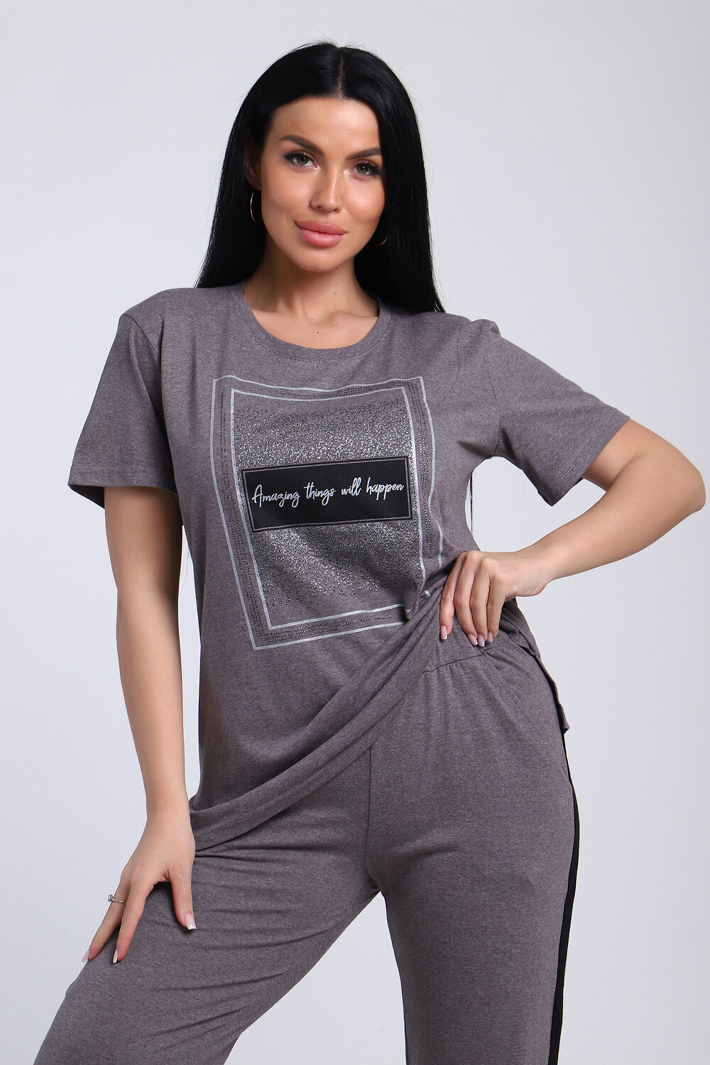 Костюм 65061/498359 Натали купить по оптовым и розничным ценам