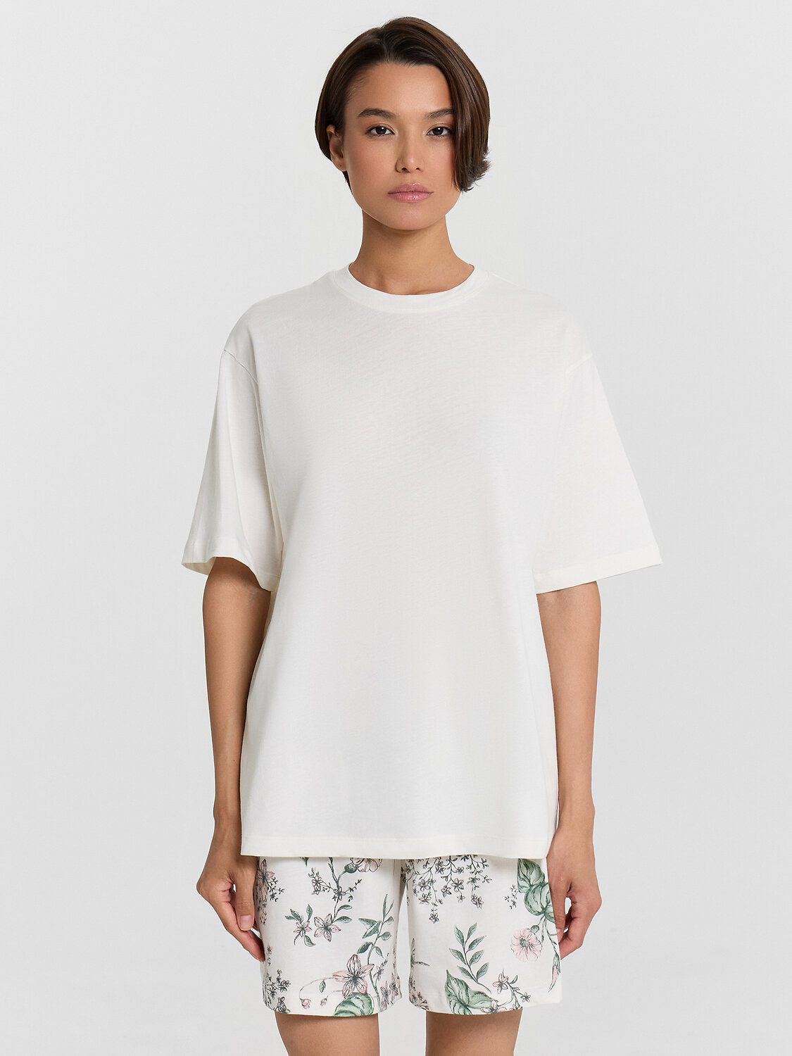 Комплект 592596-1/548486 MARK FORMELLE купить по оптовым и розничным ценам